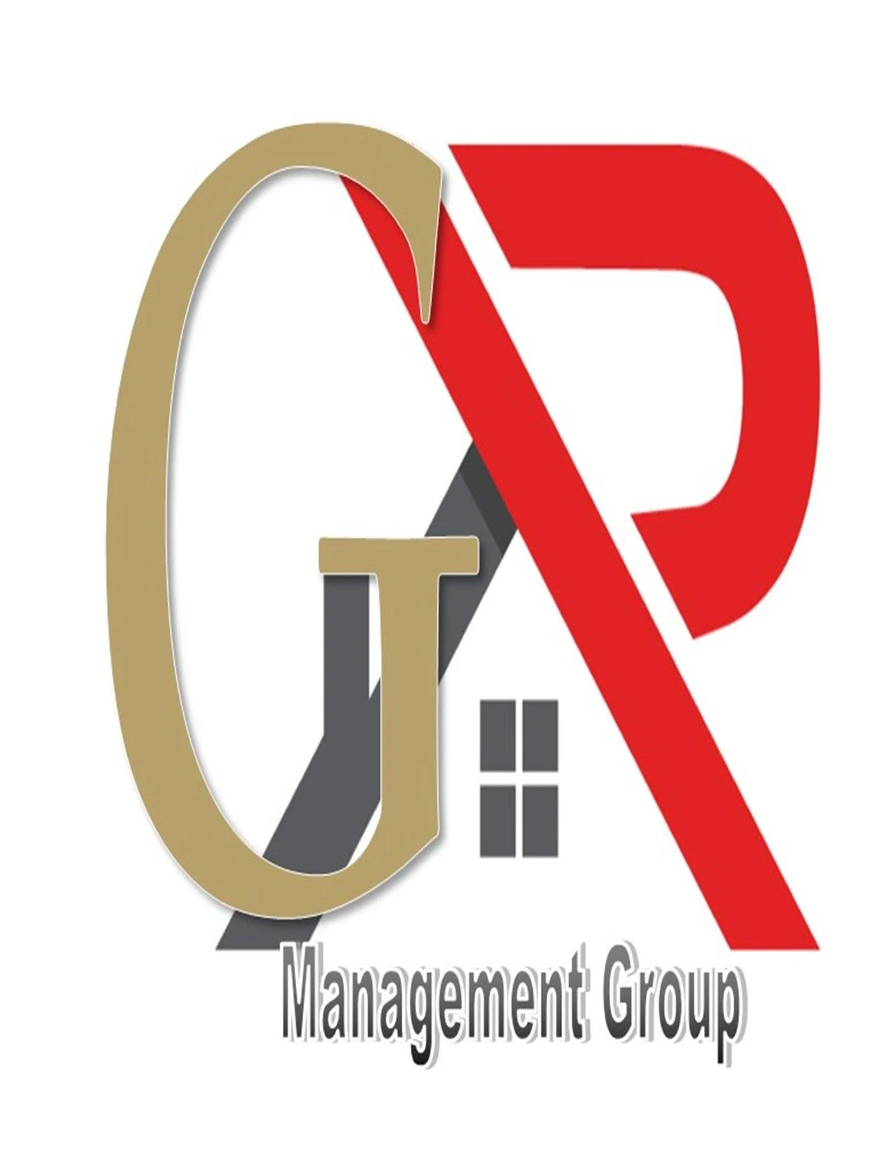 GR Management Group logo