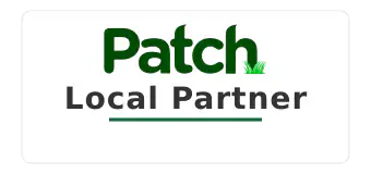 Maintenance by Diaz featured as a Patch Local Partner
